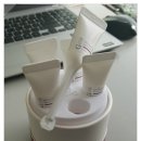 메디어스