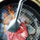 수도한우 이미지