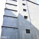 시티호텔 지앤지 이미지