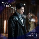 엠제이기획 이미지