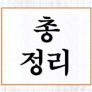 동대구로 이미지
