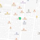 청용이용소 - 삼척시 | 청용이용소