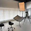 제이플로우 | 봉선동 제이플로우 스튜디오 다녀온 후기,증명사진 만족도 최고, 남편 증명사진 찍고 완전 만족한...