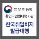위즈덤 행정사사무소 이미지
