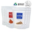 화신영농조합법인 이미지