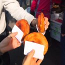 지그리짜그리