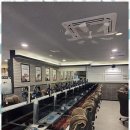 랭커 PC방 이미지