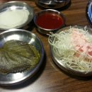 뜬닭숯불닭갈비 이미지