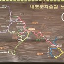 석우리 마을회관 이미지