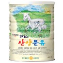 일동후디스인천서구 이미지