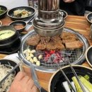 수원참갈비 이미지