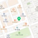 에이원댄스&GX 이미지