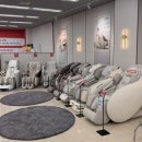 세라젬 대구지점 이미지