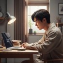 주식회사 소프트플러스 | 학생복지스토어 완벽 가이드: 할인율, 배송, 졸업생 이용 가능 여부 총정리
