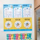 에스엠수학과학학원