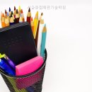 서울용접배관기술학원