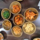 공지로451번길 이미지