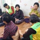 서암경로당 이미지