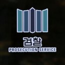 건축사사무소안팎 이미지