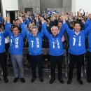 곡성-003 이미지