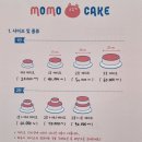 모모케이크 이미지