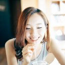카페조아 - 제주시 연오로 39 | 카페조아