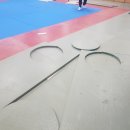 동대문무도장 이미지