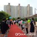 각리중학교 이미지