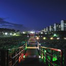 초전공원 이미지