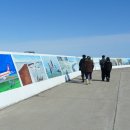 은하수야영캠핑장 이미지
