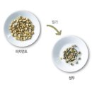 커피향 이미지