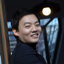 피아니스트 윤홍천 리사이틀 이미지