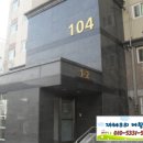 단대로15번길 이미지