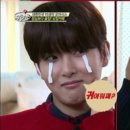 싹 게스트하우스 이미지