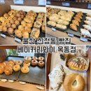 정항우케익카페옥동점 | 울산 신정동 빵집 베이커리와이 옥동점