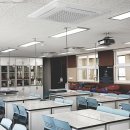 가정고등학교 이미지