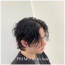 프리모 맨즈헤어 | 의정부역 미용실, 프리모 맨즈헤어에서의 특별한 남자 머리 경험