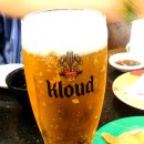 동해도스시