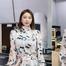 광운슈퍼 이미지