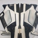 태영세탁소 이미지