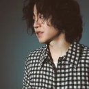 한국 랩퍼 TOP 10: 힙합 씬을 이끄는 아티스트들
