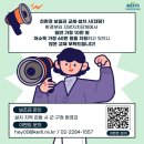 대박보일러 이미지