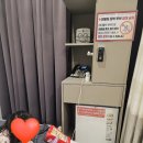 성모병원사거리 | 안양 아이생각성모병원 4박5일 2인실 입원 후기, 비용