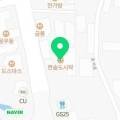 씨유 아산호서대점 이미지