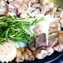 (주)한고집 이미지