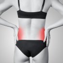 전한의원 이미지