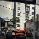 (주)삼영디자인 | [일상] 부산 여행 7탄! 서면 오대오 | 서면 팝업 삼영주방 | 서면 쥬막 | 서면 모던하우스 30주년 위시베어