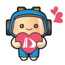 다온다자동차유리 이미지
