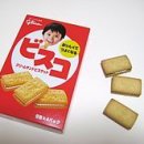 주식회사 비스코