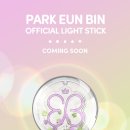 3 Light Stick in just a few months ＞_＜ 이미지